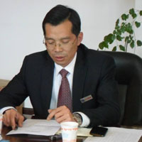 山東泰潤鋁板發貨及時,效率高